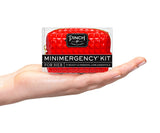 Edge Minimergency Kit