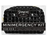 Edge Minimergency Kit