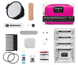 Emoji Minimergency Kit