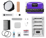 Emoji Minimergency Kit