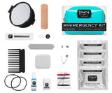 Emoji Minimergency Kit