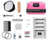 Emoji Minimergency Kit