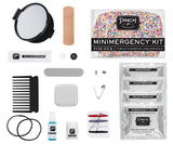 Funfetti Glitter Minimergency Kit