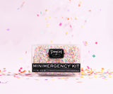 Funfetti Glitter Minimergency Kit