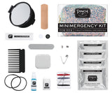 Moonstone Minimergency Kit