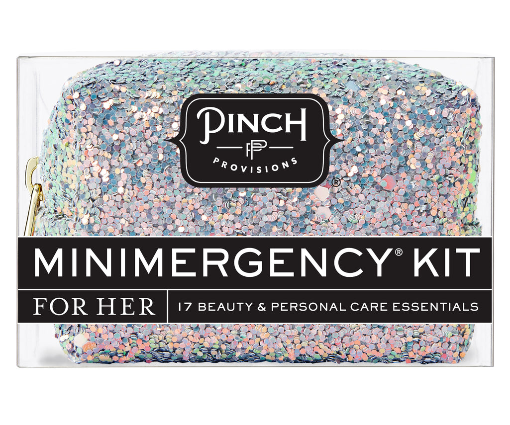 https://www.pinchprovisions.com/cdn/shop/products/mini-glitter-bomb-mugshot_8d10f208-99c7-4883-a4c6-8af31d3b21a1_1025x.jpg?v=1644259891