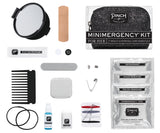 Glitter Minimergency Kit