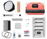 Good Luck Minimergency Kit