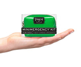 Good Luck Minimergency Kit