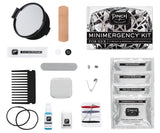 Icebreaker Minimergency Kit