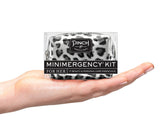 Leopard Minimergency Kit