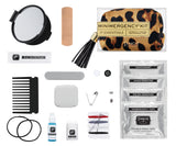 Leopard Minimergency Kit