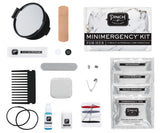 Marble Minimergency Kit