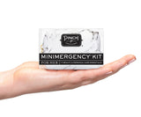 Marble Minimergency Kit