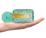 Pom Pom Minimergency Kit