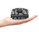 Python Minimergency Kit