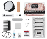 Sequin Minimergency Kit