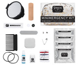 Sequin Minimergency Kit