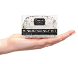 Sequin Minimergency Kit