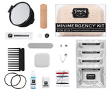 Sherpa Minimergency Kit