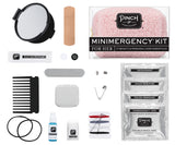 Sherpa Minimergency Kit