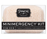 Sherpa Minimergency Kit