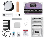 Slither Minimergency Kit