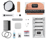 Slither Minimergency Kit