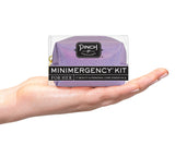 Slither Minimergency Kit