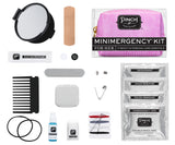 Snake Charmer Minimergency Kit