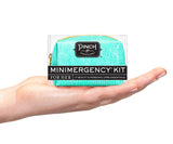 Snake Charmer Minimergency Kit