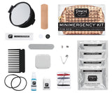 Stud Muffin Minimergency Kit