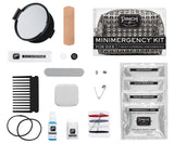 Stud Muffin Minimergency Kit