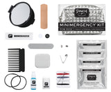 Stud Muffin Minimergency Kit