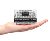 Stud Muffin Minimergency Kit