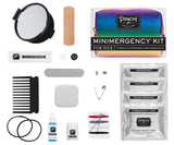 Sunset Minimergency Kit