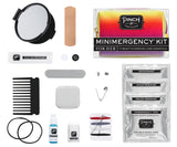 Sunset Minimergency Kit