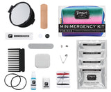 Sunset Minimergency Kit