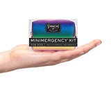 Sunset Minimergency Kit