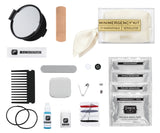 Velvet Minimergency Kit