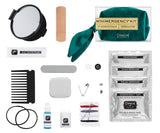 Velvet Minimergency Kit