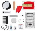 Velvet Minimergency Kit