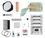 Velvet Minimergency Kit