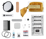 Velvet Minimergency Kit