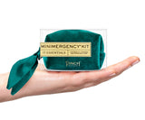 Velvet Minimergency Kit