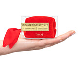 Velvet Minimergency Kit