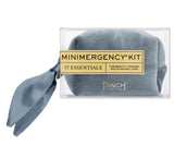 Velvet Minimergency Kit