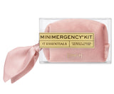 Velvet Minimergency Kit