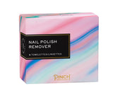 Nail Polish Remover