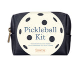 Pickleball Kit | Navy